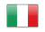 OTEL VARIETE' - Italiano